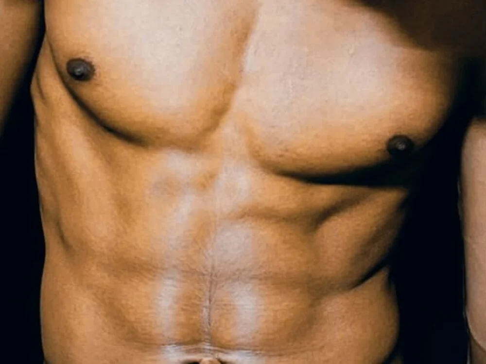 Sembang XXX Luar Talian Arunhotboy