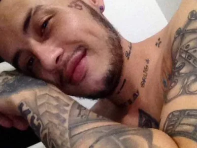 patrik_tattoo_ profile