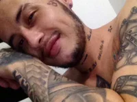 patrik_tattoo_'s webcam live show