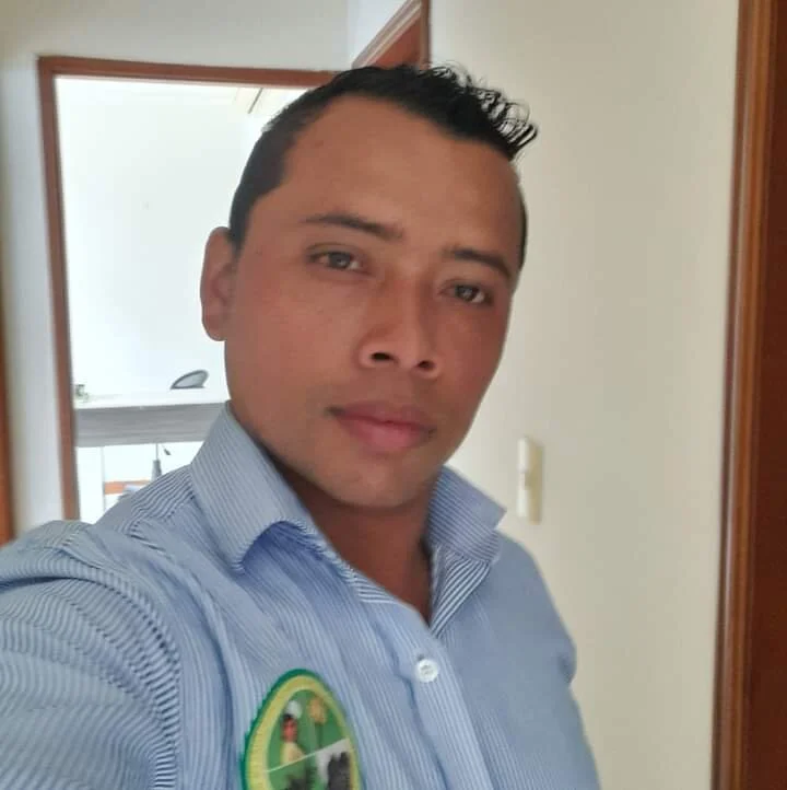 elverevento অফলাইন চ্যাট রুম