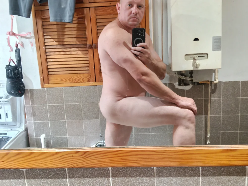 Robert198098 offline XXX-chatje