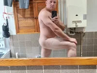 Модель Robert198098