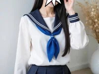 SATO-YUNA