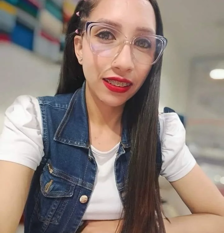 Agatha_Austinn Offline XXX-Chat