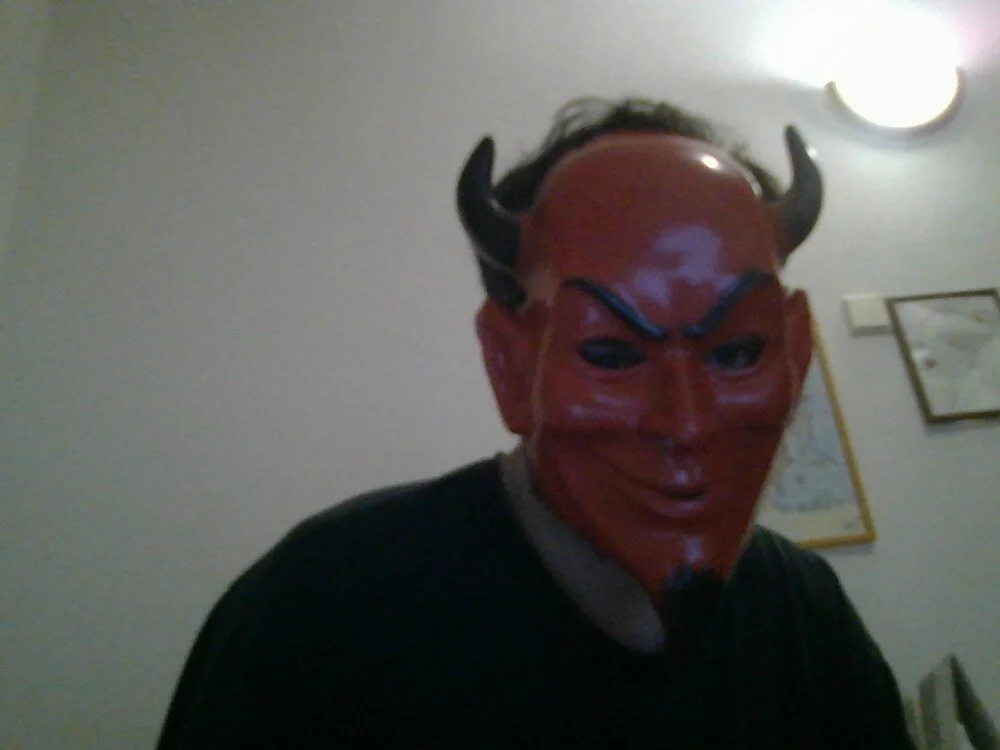 deamon1996 – Offline XXX chat