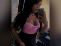 Mayllastrip