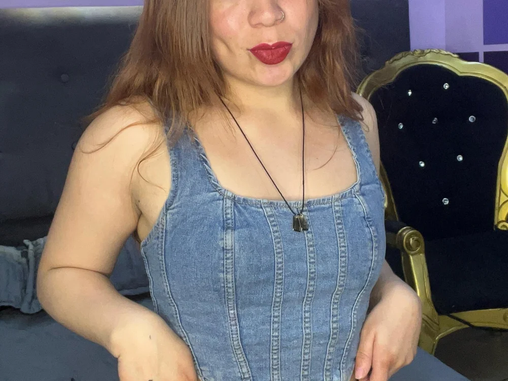 StickXCandy's Offline Chat Room