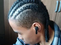 Profile