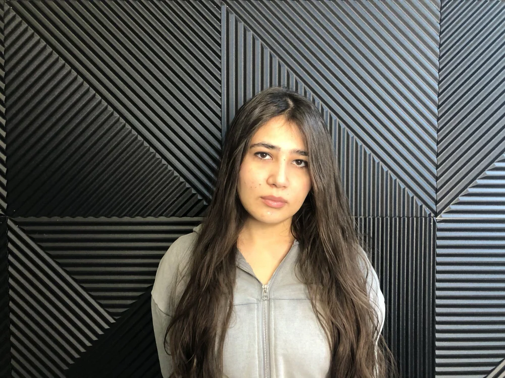 EdythBanford's Offline Chat Room