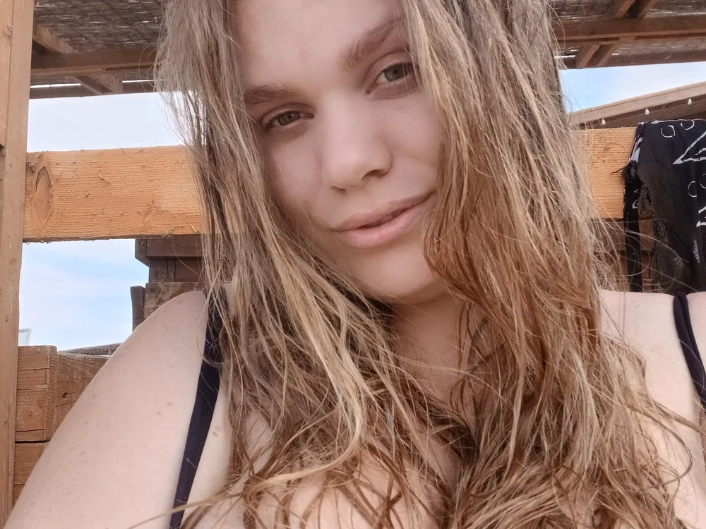 tatka25