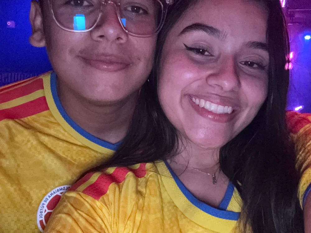 Couplehott05