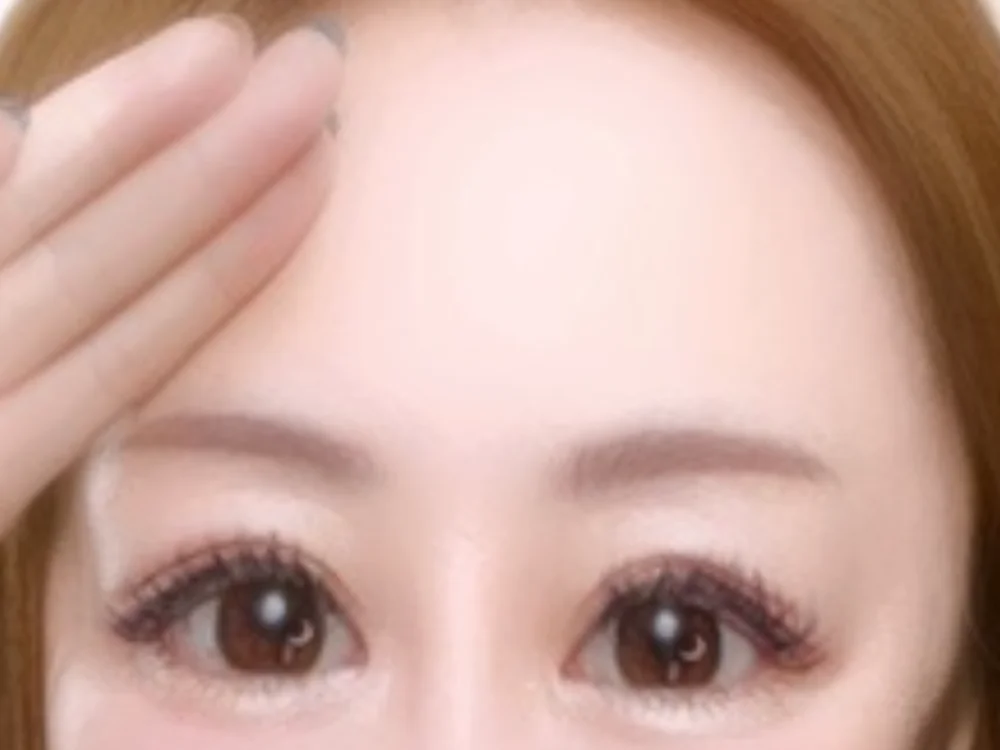 Chat +18 off-line de fuurin__