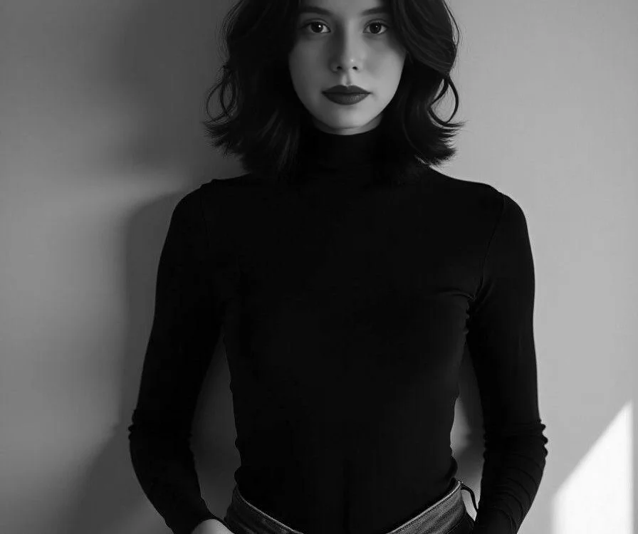 kristyykitty 离线XXX聊天