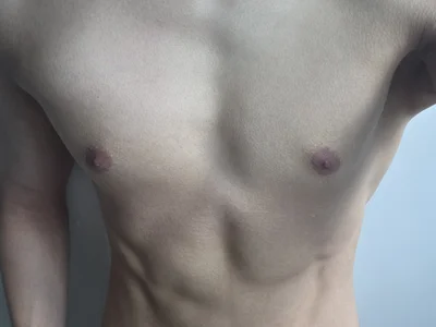 Licky0205 - Boy 