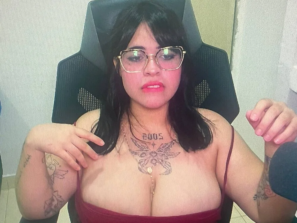 Offline XXX chat GoldPassion