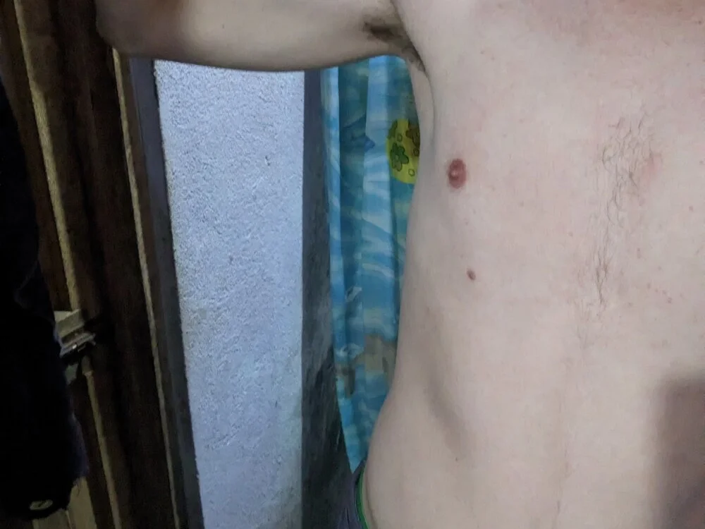 josensfw_69's Offline XXX Chat