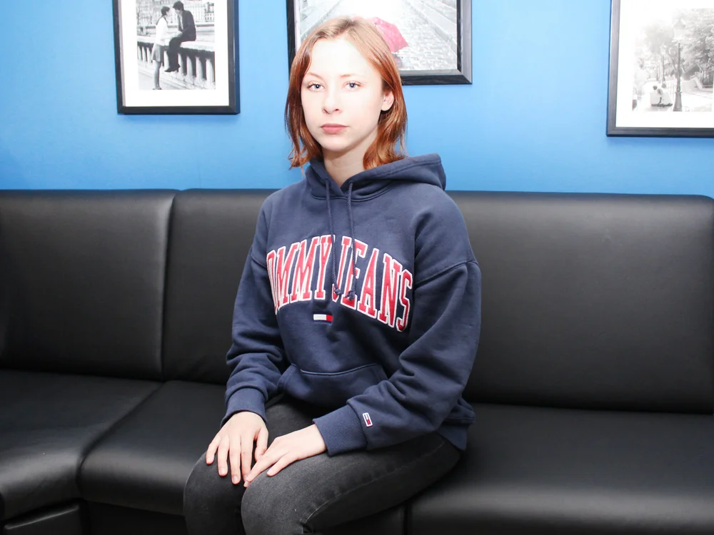 Yona_evans' Offline XXX Chat
