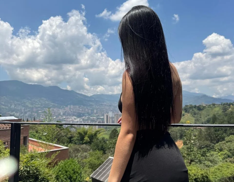 Katee_Morgan_'s most recent online preview