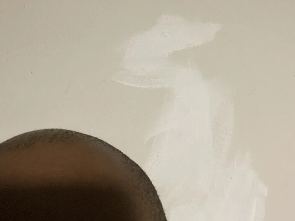 1leftbender Chat XXX Ngoại tuyến