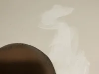 1leftbender