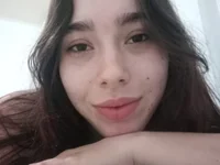 Annisofi000 live cam profile - MySuperHot