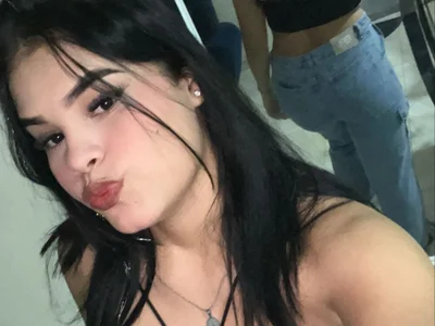 Melanie_Nasty_Whoore profile