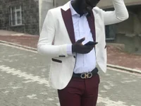 handsome231 offline chatrum