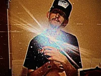 TheCougarTamingCowboy's webcam live show