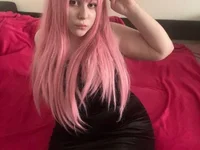 pinklovin