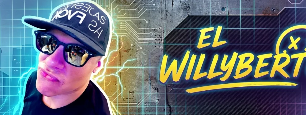 elwillyberto offline chat-rom