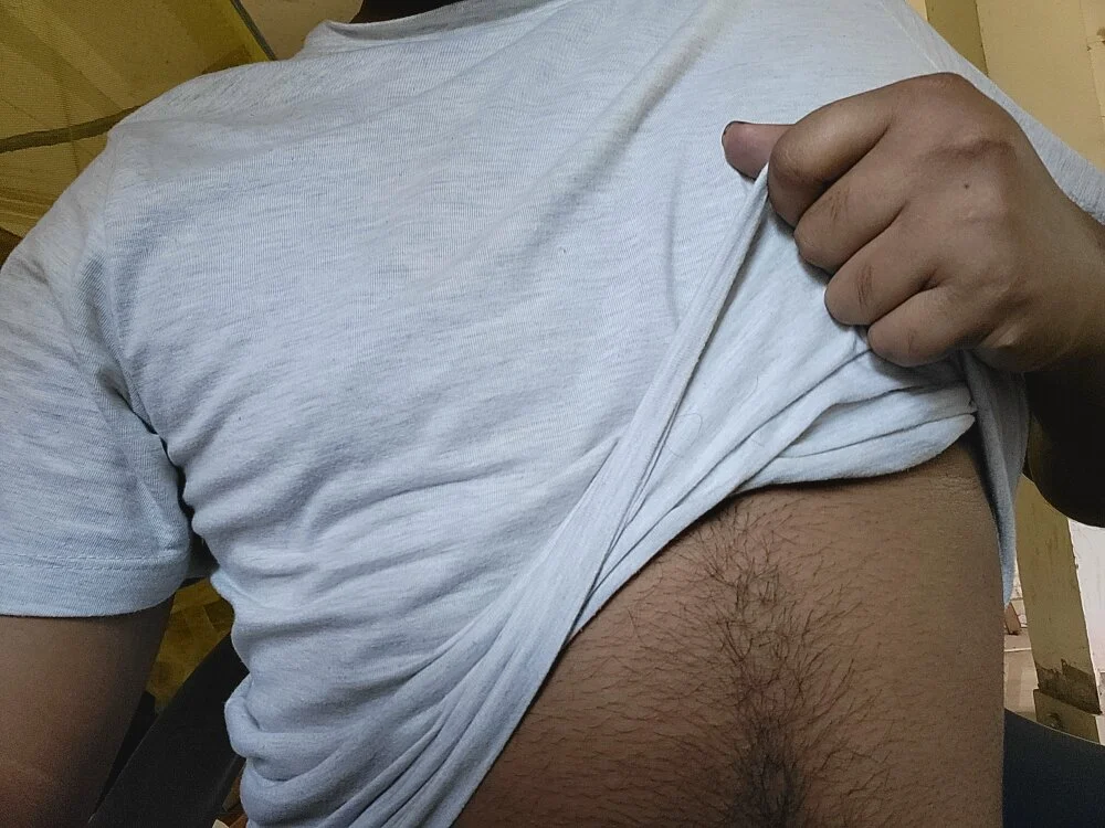 Offline XXX chat ABirVibe______