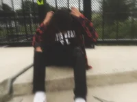 alexdaddy212