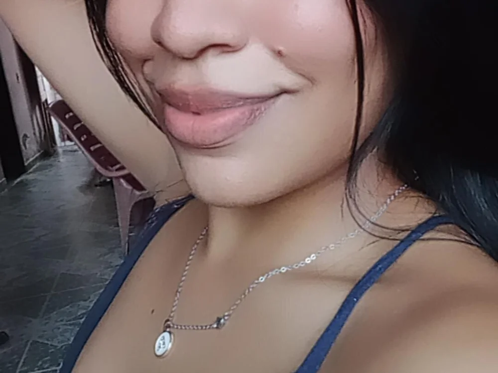 Offline chatovací místnost Daniela_Spalla