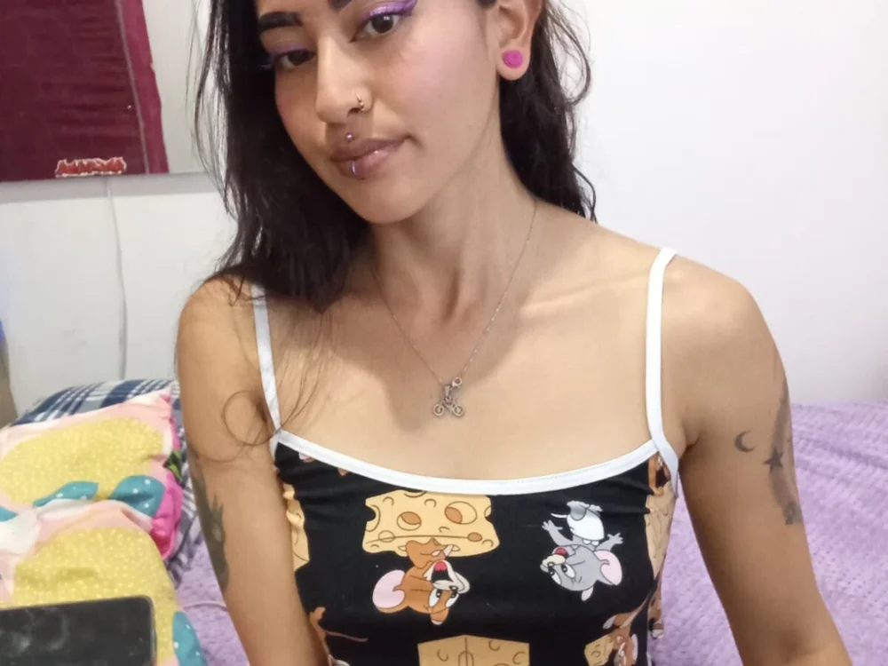 Catalleya_sub 오프라인 XXX 채팅