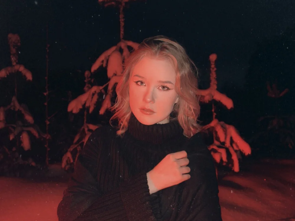 ColleneMckeehan Live XXX-Chat