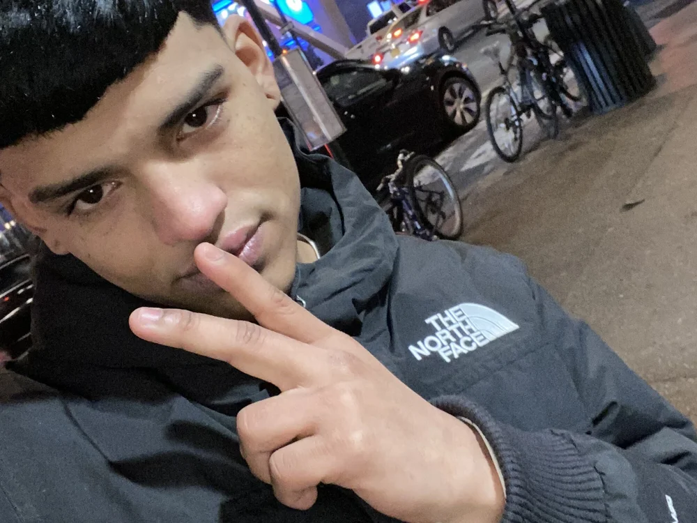 EWAR-alejos offline chatrum
