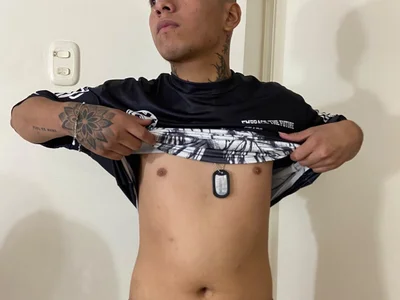 Thiago_Vega__