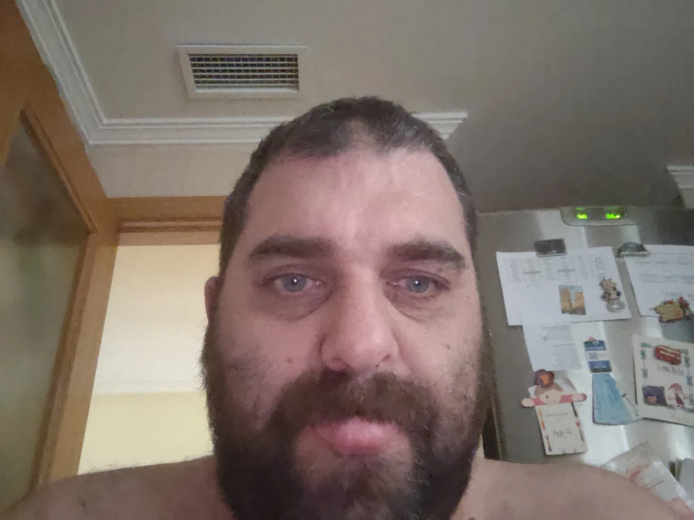 Davizhalcon41's Offline XXX Chat