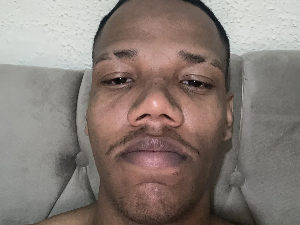 Seu_negoO