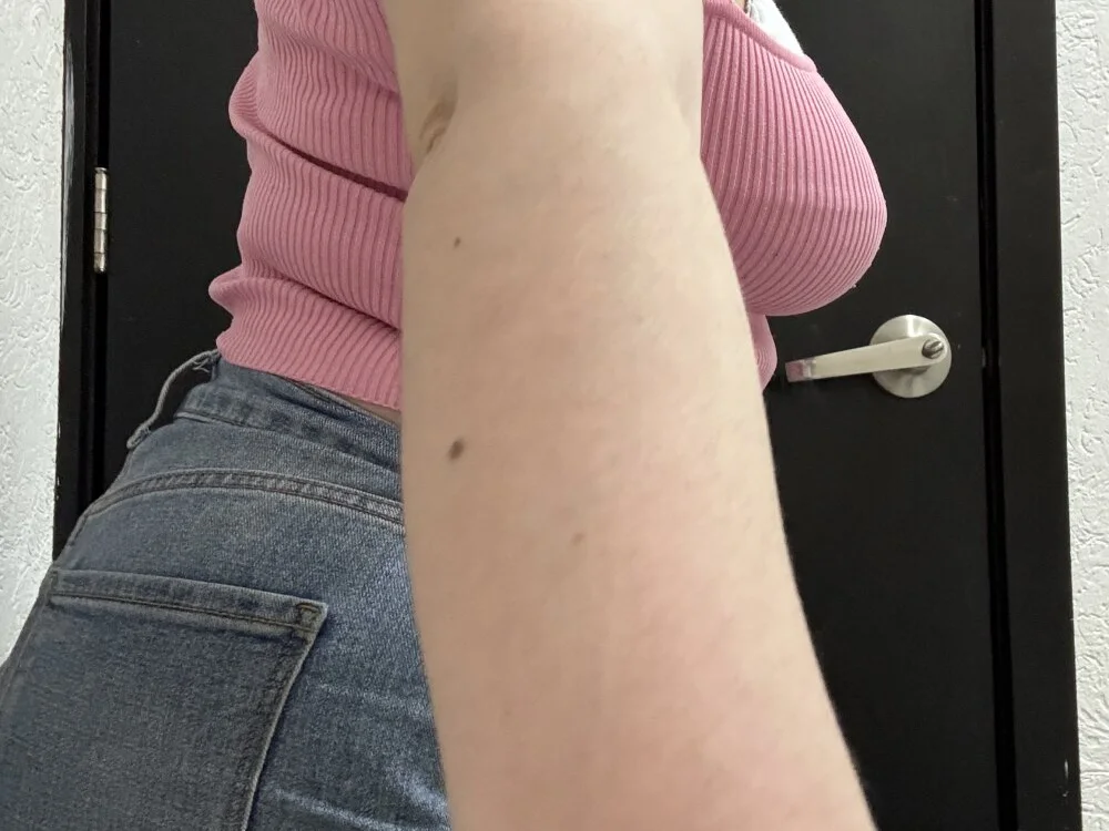 Czat XXX offline – Lililuxx