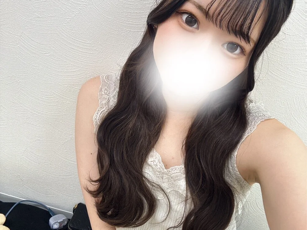 Mirei-ooo offline chatrum