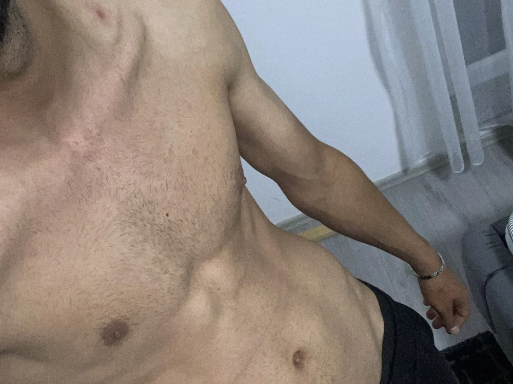 LucaStorm