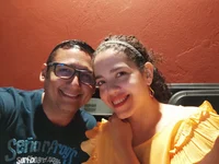 latinoscolomex9080's Offline Chat Room