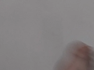 BiasStrewing Male Medium Webcam Chat