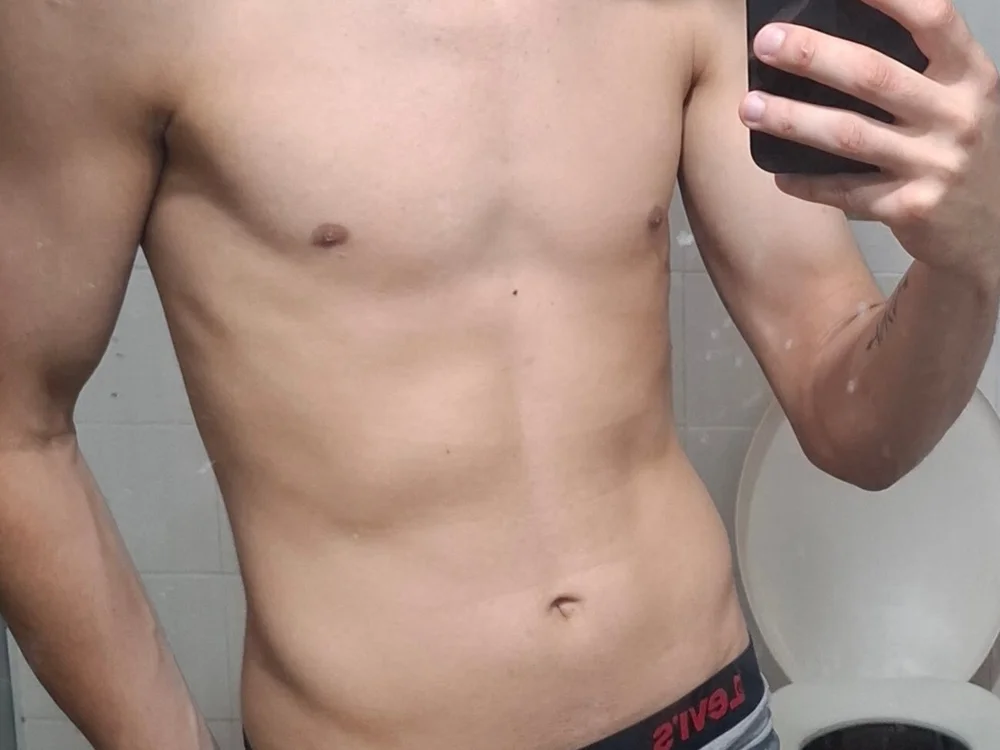 novinznsulrj's Offline Chat Room