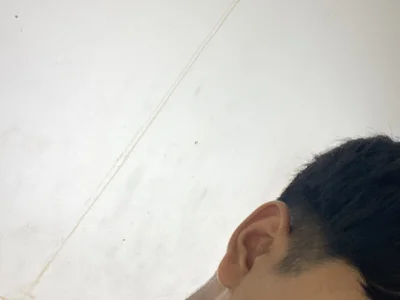 Franciscock20