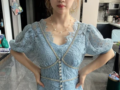 Yuanbao77 - Girl 