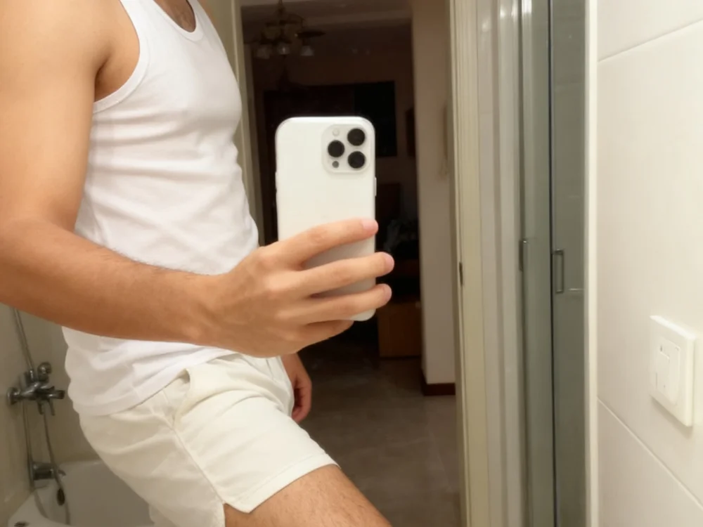 Men_77 Chat XXX Ngoại tuyến