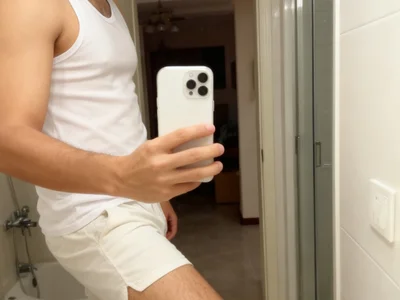Men_77