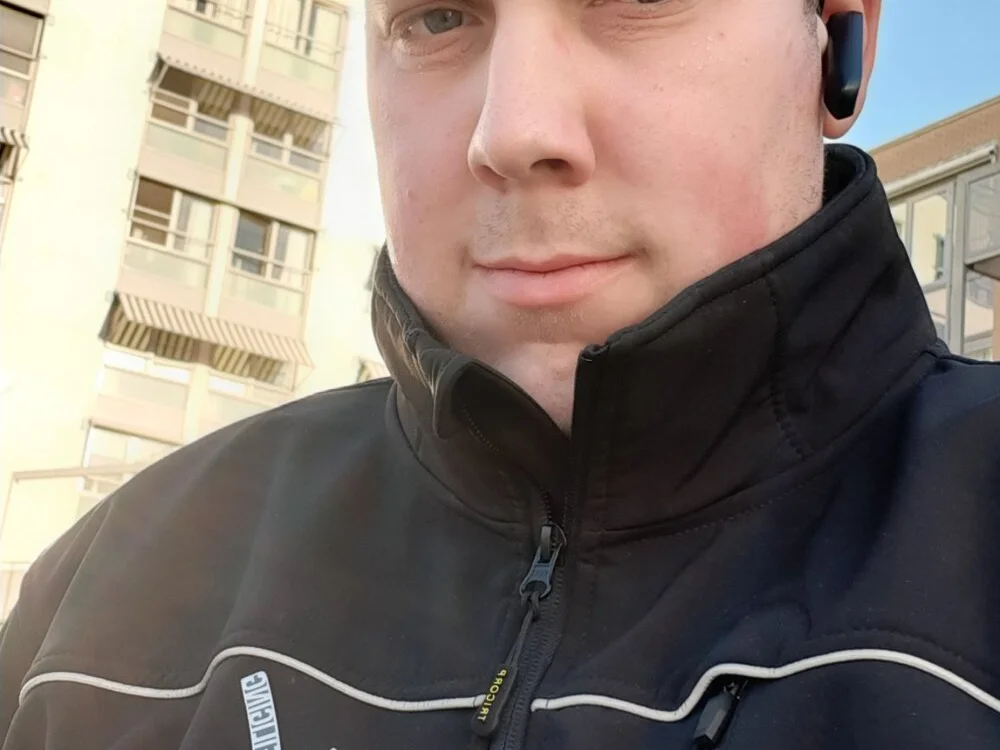 grotebeer4you Chat XXX Ngoại tuyến